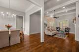 104 Rosemont Loop - Photo 15