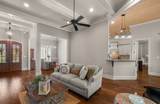 104 Rosemont Loop - Photo 17
