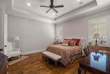 104 Rosemont Loop - Photo 18