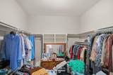 104 Rosemont Loop - Photo 20