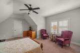 104 Rosemont Loop - Photo 22