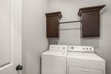 104 Rosemont Loop - Photo 23