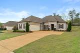 104 Rosemont Loop - Photo 4