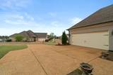 104 Rosemont Loop - Photo 5