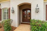 104 Rosemont Loop - Photo 6