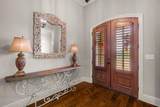 104 Rosemont Loop - Photo 7