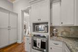 104 Rosemont Loop - Photo 8