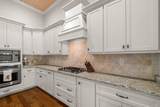 104 Rosemont Loop - Photo 9