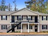 2112 Old Taylor Rd  Unit  L7 - Photo 1