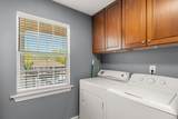 2112 Old Taylor Rd  Unit  L7 - Photo 10