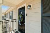 2112 Old Taylor Rd  Unit  L7 - Photo 4