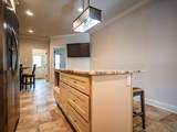 4138 Fieldstone Loop - Photo 11