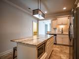 4138 Fieldstone Loop - Photo 12