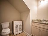 4138 Fieldstone Loop - Photo 14