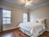 4138 Fieldstone Loop - Photo 15