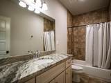 4138 Fieldstone Loop - Photo 22