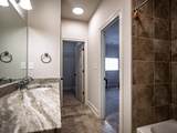 4138 Fieldstone Loop - Photo 25