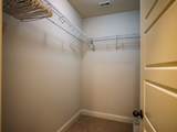 4138 Fieldstone Loop - Photo 26