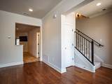 4138 Fieldstone Loop - Photo 27