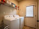 4138 Fieldstone Loop - Photo 29