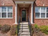 4138 Fieldstone Loop - Photo 3