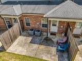 4138 Fieldstone Loop - Photo 35