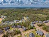4138 Fieldstone Loop - Photo 38