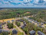 4138 Fieldstone Loop - Photo 39