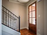 4138 Fieldstone Loop - Photo 4