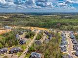 4138 Fieldstone Loop - Photo 40