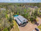 4138 Fieldstone Loop - Photo 42