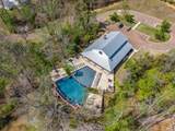 4138 Fieldstone Loop - Photo 43