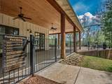 4138 Fieldstone Loop - Photo 45