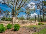 4138 Fieldstone Loop - Photo 47