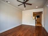 4138 Fieldstone Loop - Photo 7
