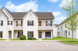 504 Fifer Circle - Photo 1
