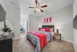 504 Fifer Circle - Photo 17