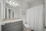 504 Fifer Circle - Photo 18