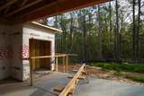 546 Hemingway Lane - Photo 15