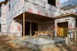 546 Hemingway Lane - Photo 16