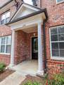 4170 Fieldstone Loop - Photo 1