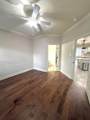 4170 Fieldstone Loop - Photo 10
