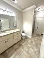 4170 Fieldstone Loop - Photo 11