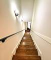 4170 Fieldstone Loop - Photo 12