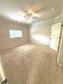 4170 Fieldstone Loop - Photo 13