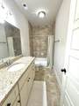 4170 Fieldstone Loop - Photo 14