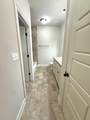 4170 Fieldstone Loop - Photo 15