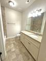 4170 Fieldstone Loop - Photo 16