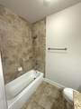 4170 Fieldstone Loop - Photo 17