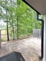 4170 Fieldstone Loop - Photo 19